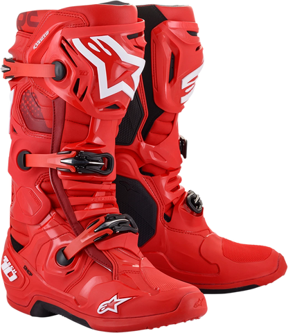 Botas Alpinestars Tech 10