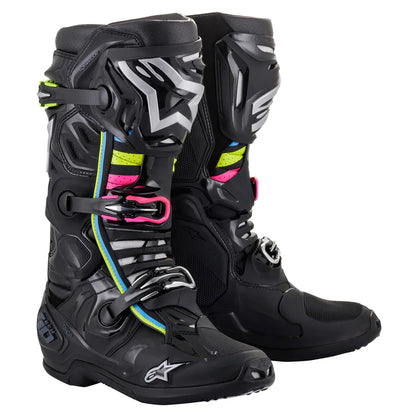 Botas Alpinestars Tech-7
