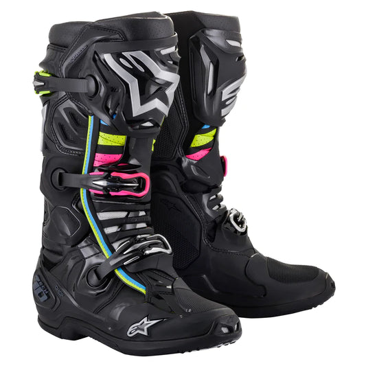 Botas Alpinestars Tech-7