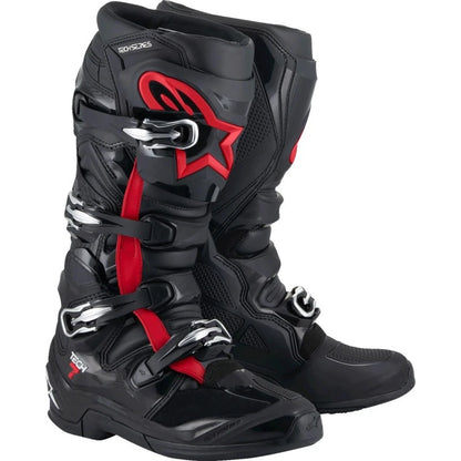 Botas Alpinestars Tech 7
