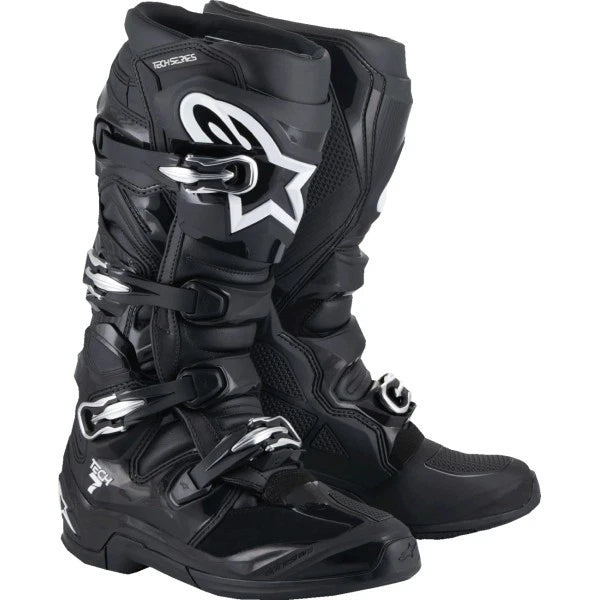 Botas Alpinestars Tech 7