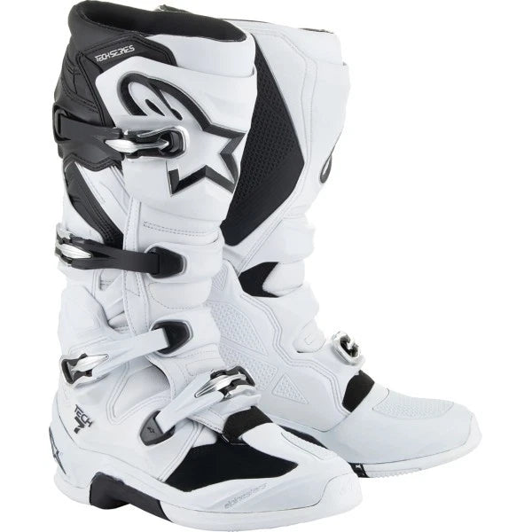 Botas Alpinestars Tech 7