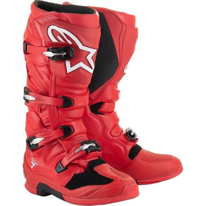 Botas Alpinestars Tech 7