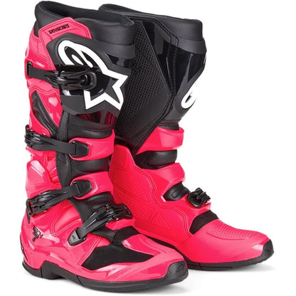 Botas Alpinestars Tech 7