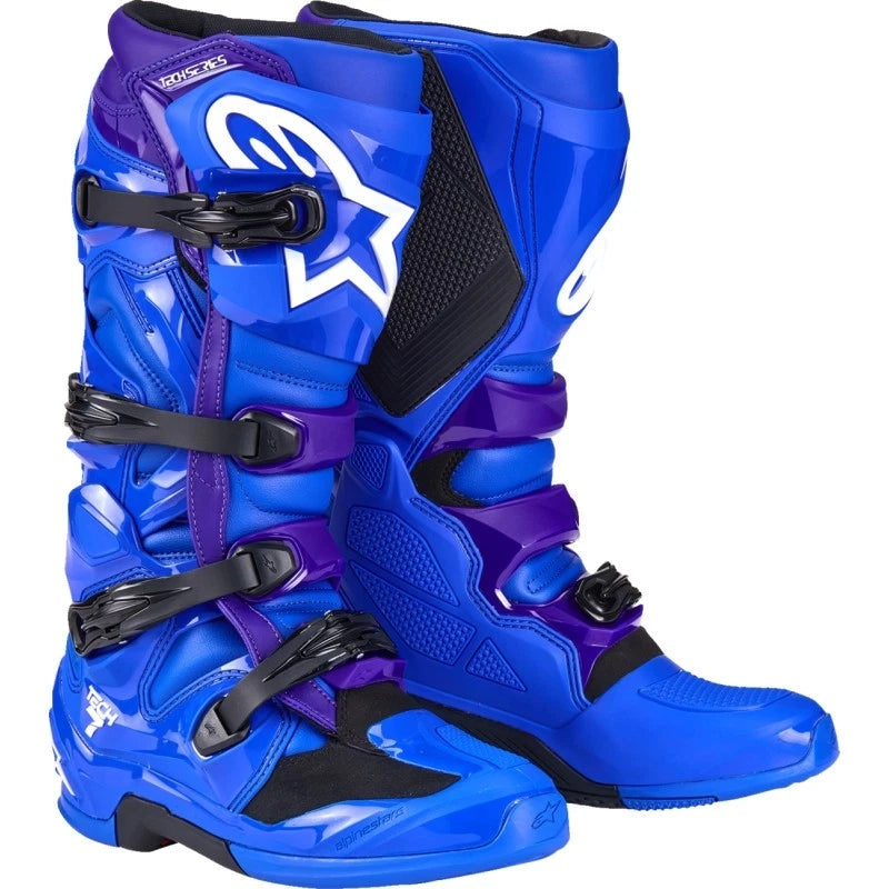 Botas Alpinestars Tech 7