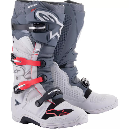 Botas Alpinestars Tech 7 Enduro