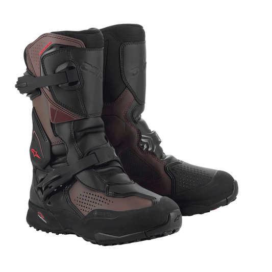 Bota Alpinestars XT-8 Gore-Tex