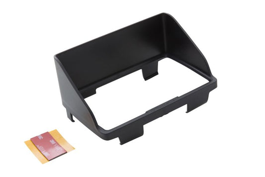 Pantalla antirreflejos para BMW Navigator VI
