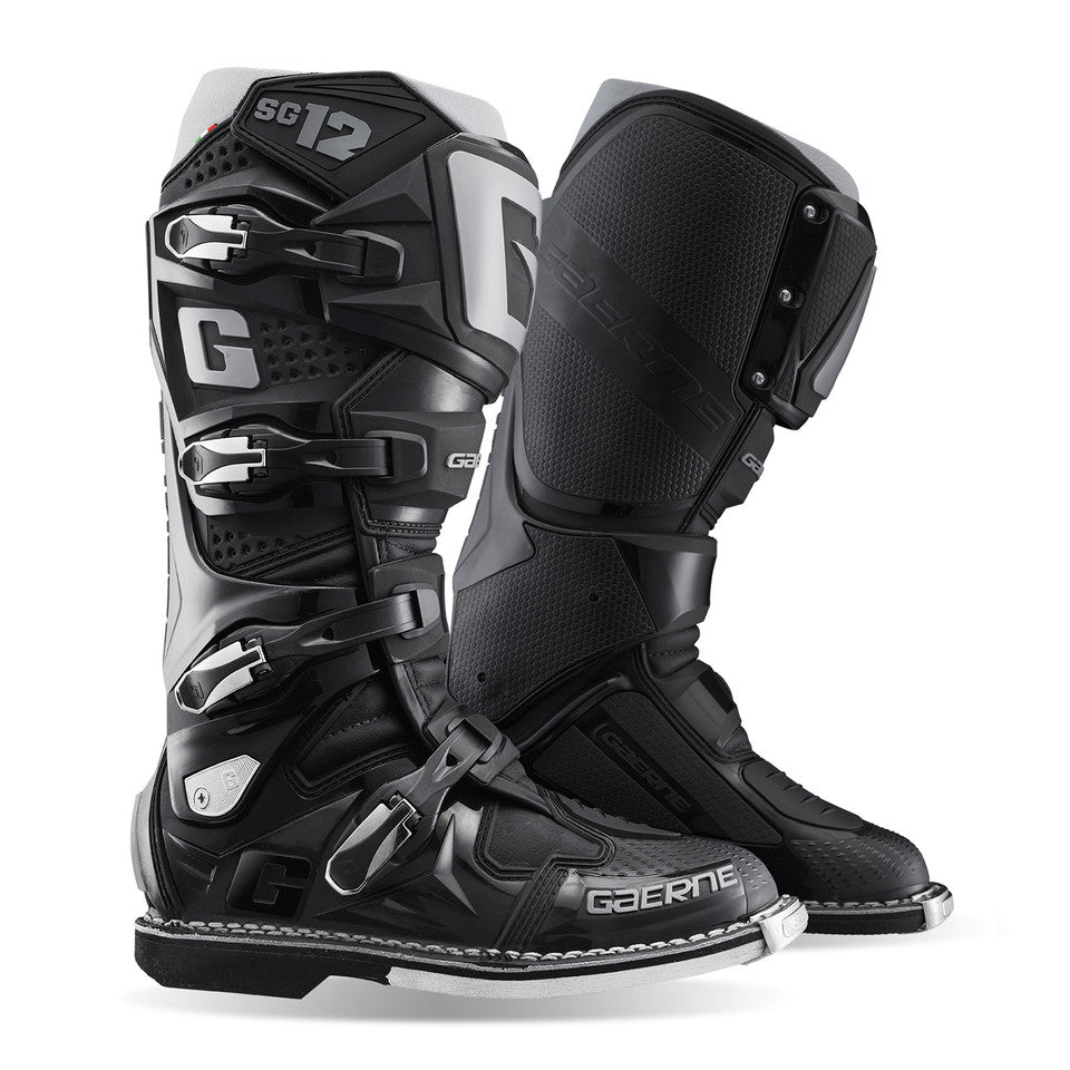 Bota Gaerne SG-12