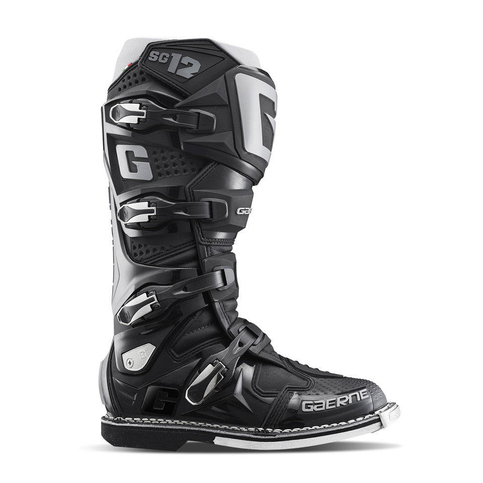 Bota Gaerne SG-12