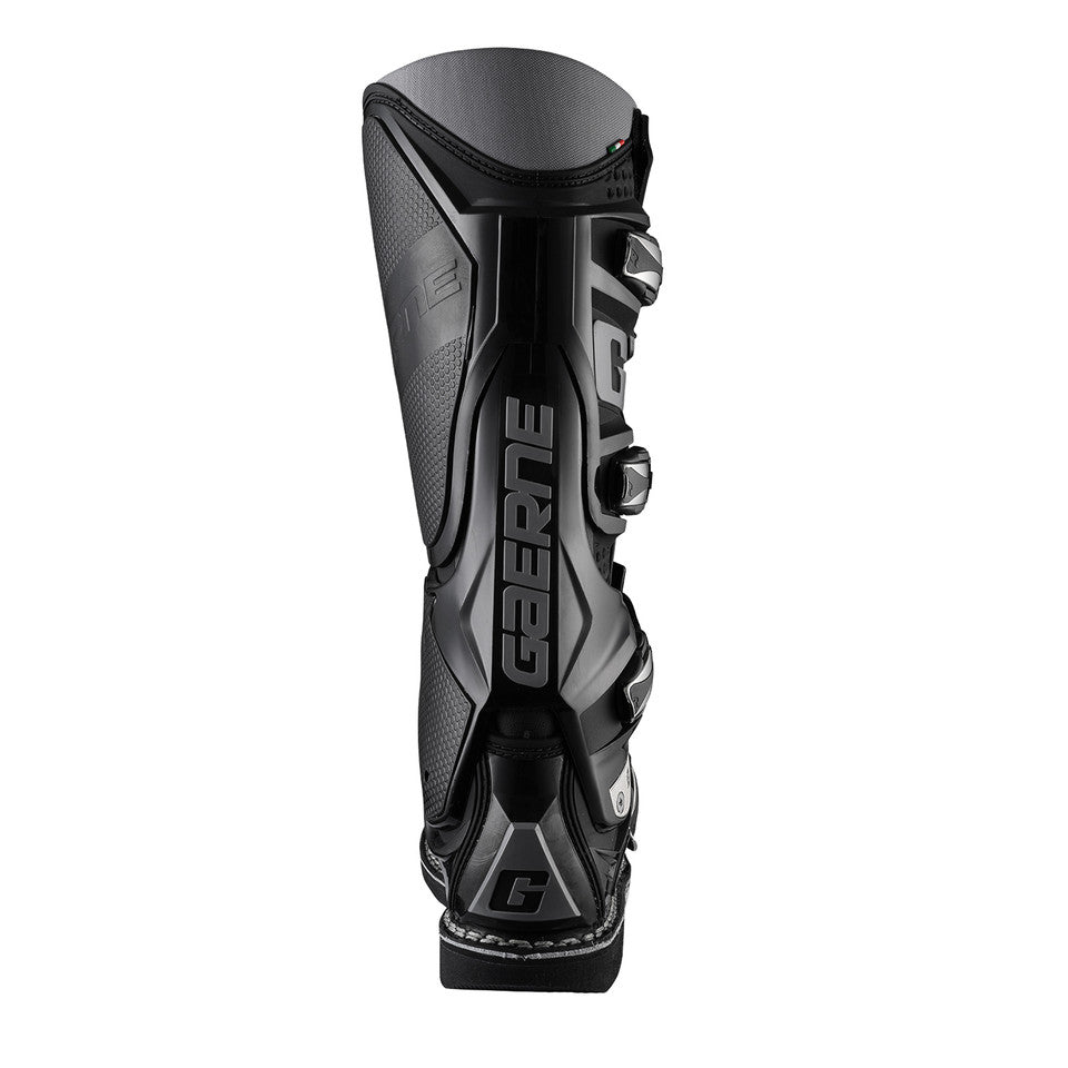 Bota Gaerne SG-12