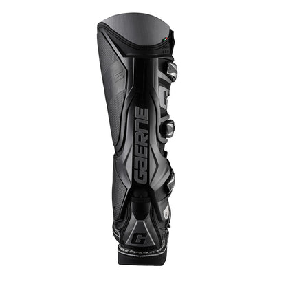 Bota Gaerne SG-12
