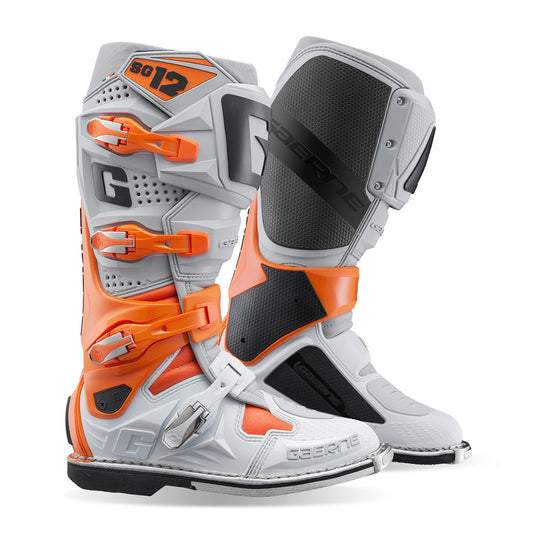 Bota Gaerne SG-12