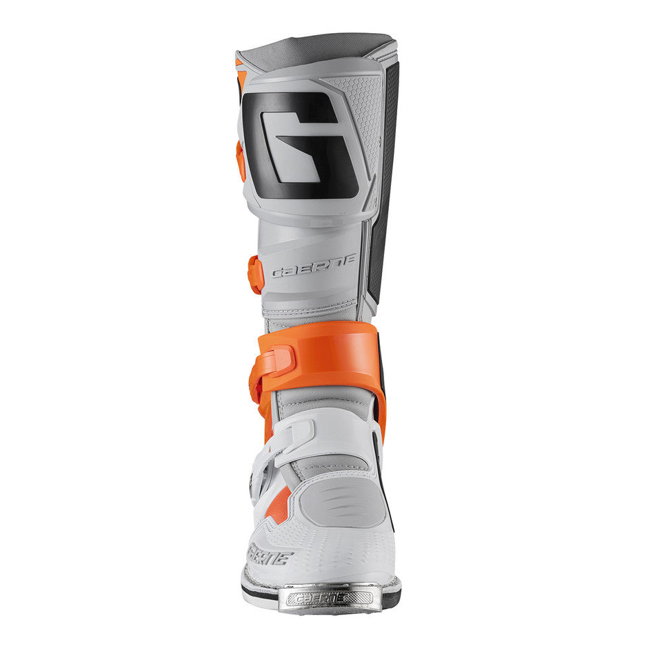 Bota Gaerne SG-12