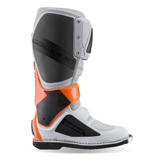 Bota Gaerne SG-12