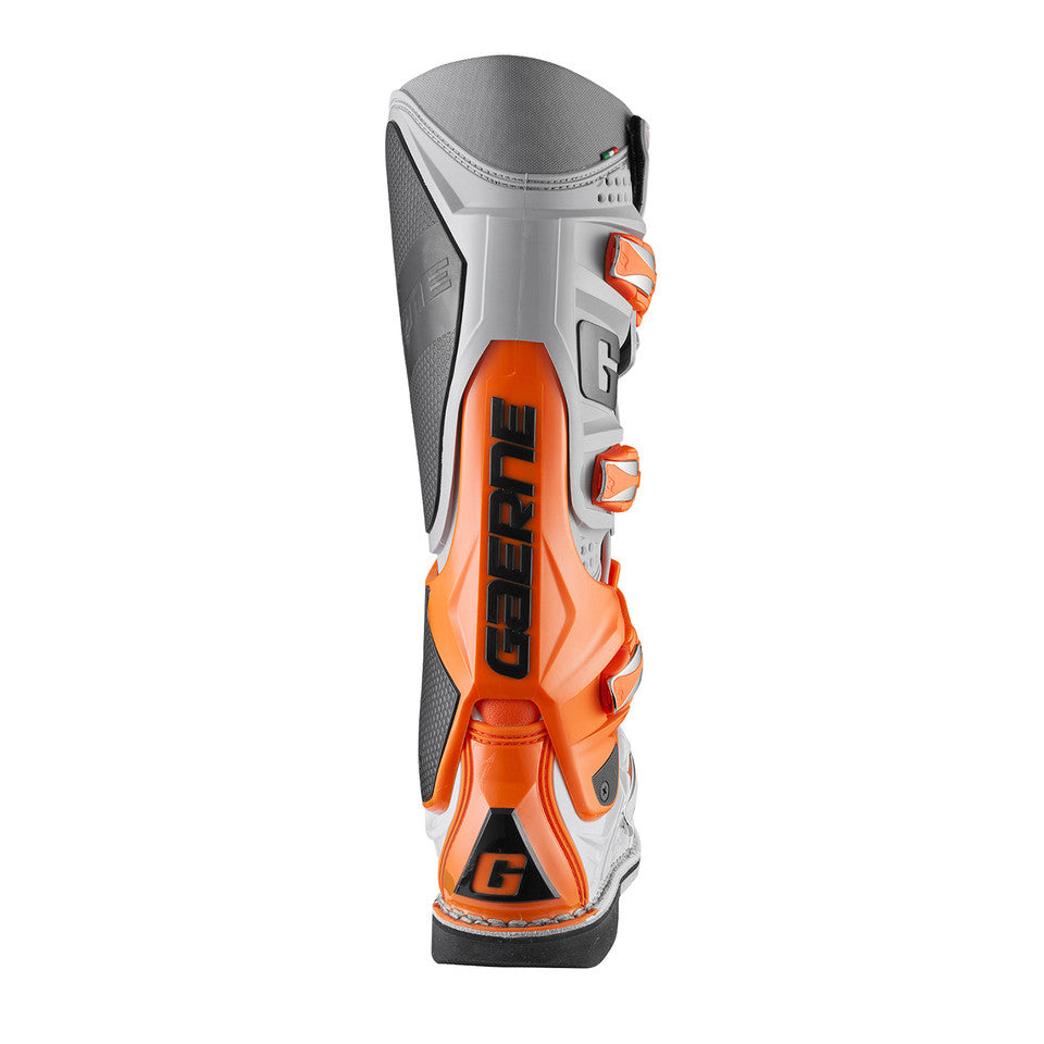 Bota Gaerne SG-12