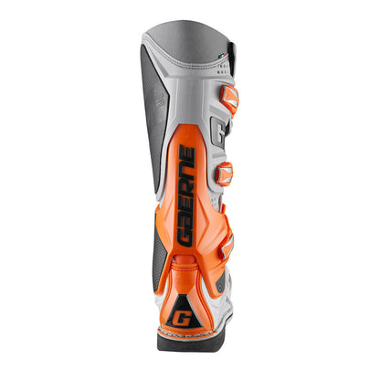 Bota Gaerne SG-12