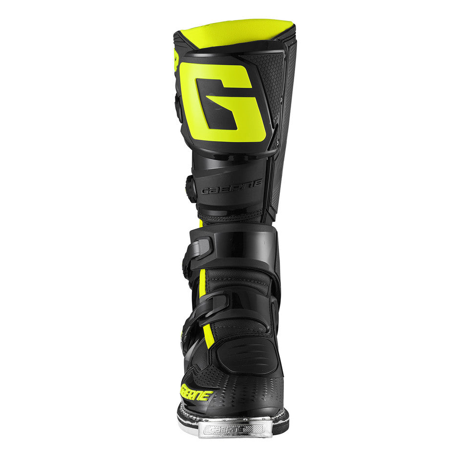 Bota Gaerne SG-12