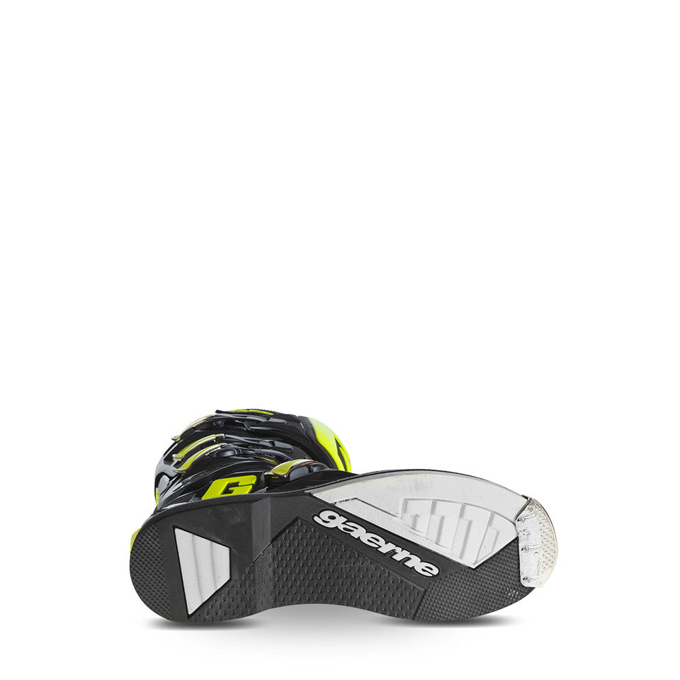 Bota Gaerne SG-12