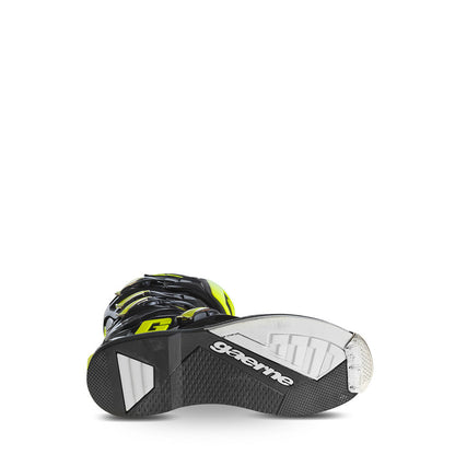 Bota Gaerne SG-12