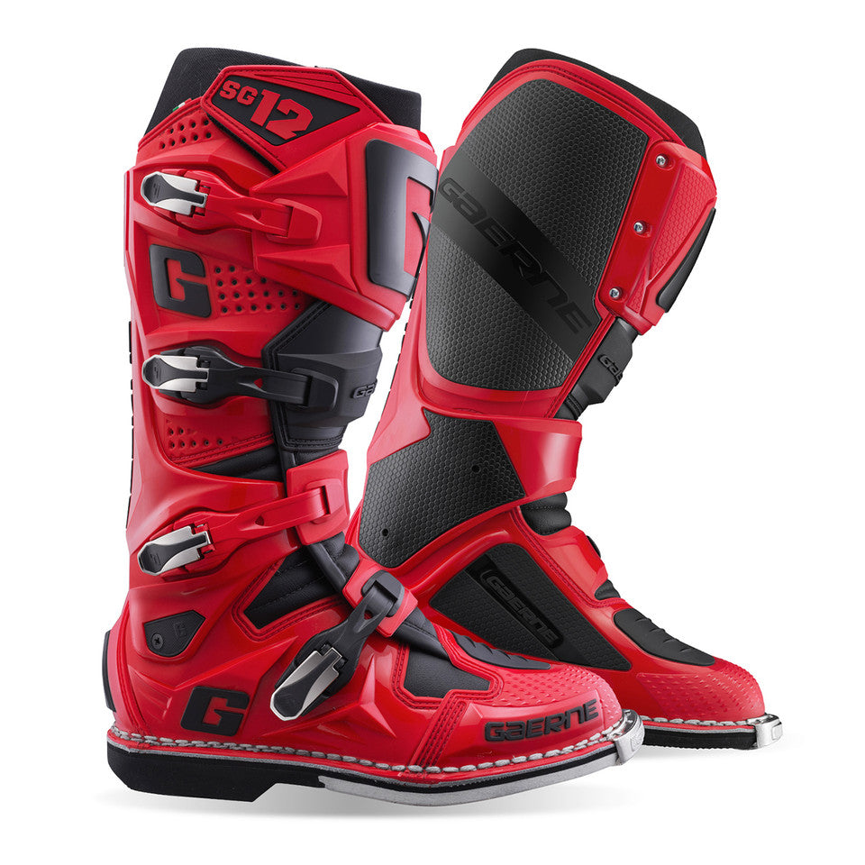 Bota Gaerne SG-12