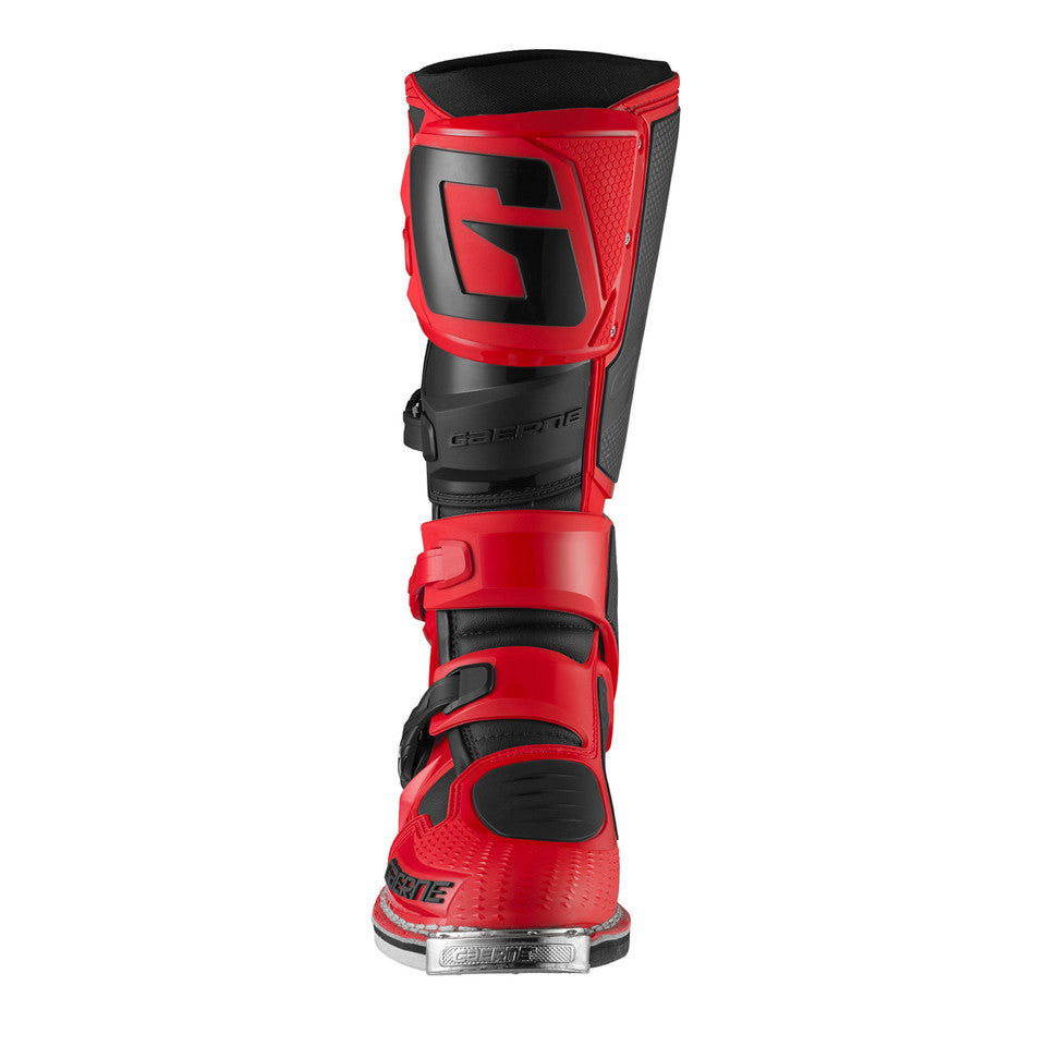 Bota Gaerne SG-12