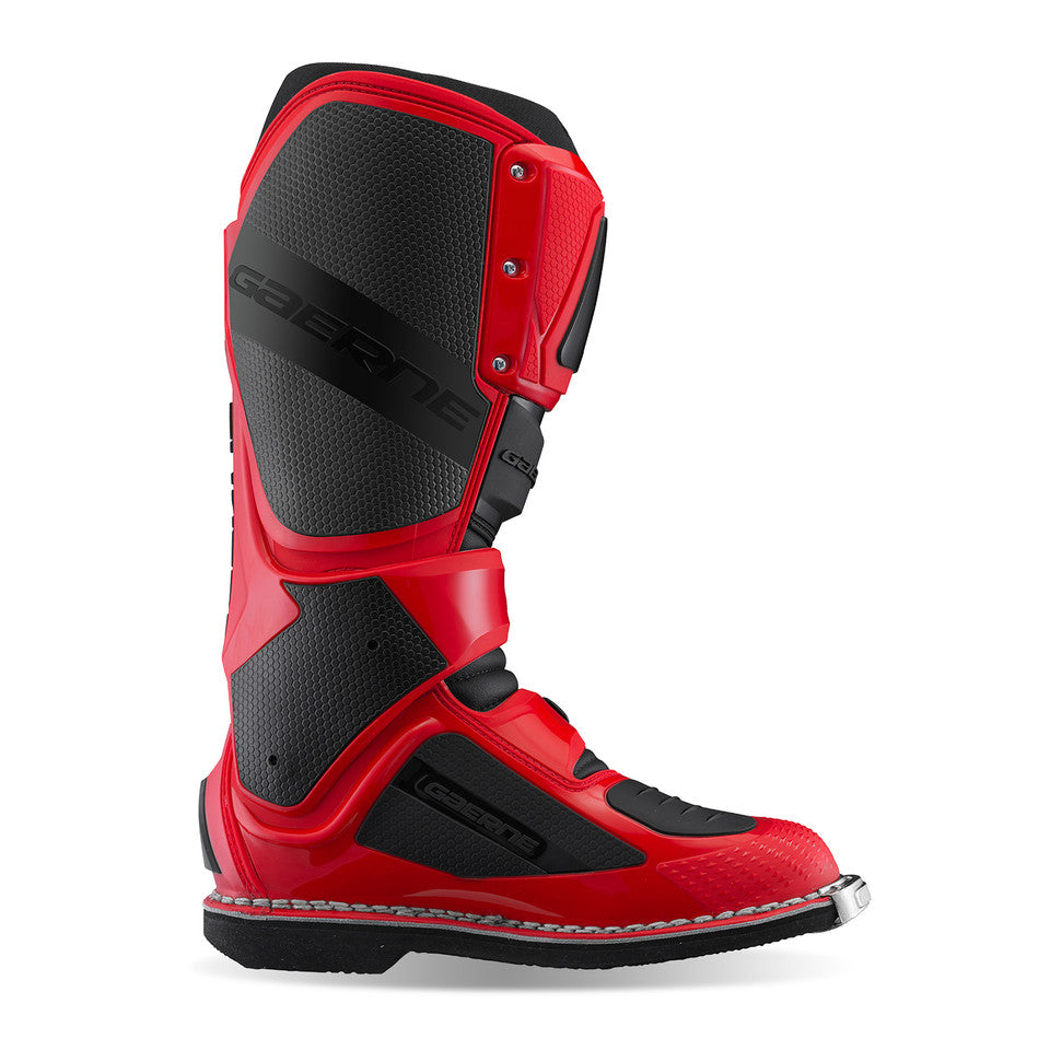 Bota Gaerne SG-12