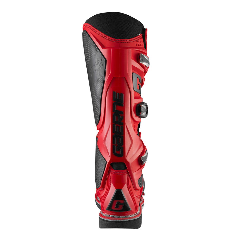 Bota Gaerne SG-12