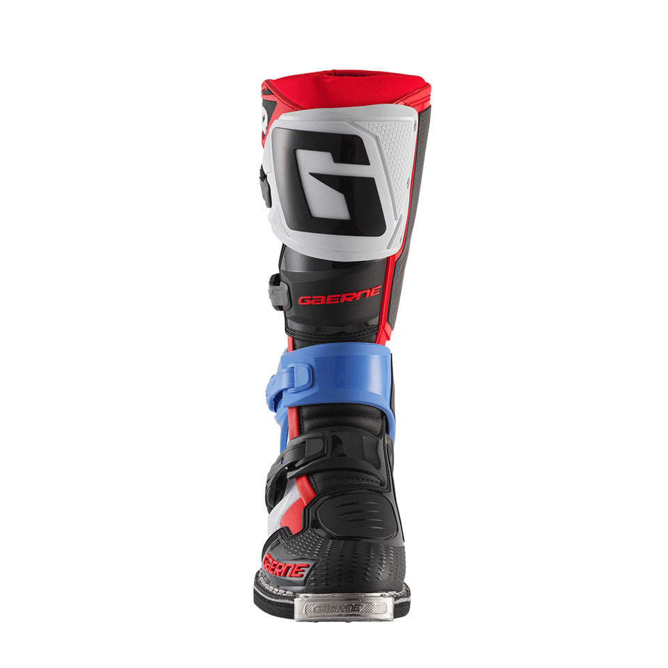 Bota Gaerne SG-12