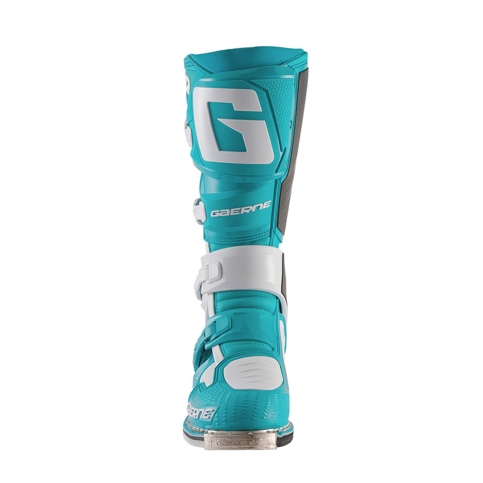 Bota Gaerne SG-12