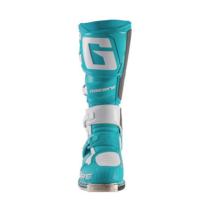 Bota Gaerne SG-12