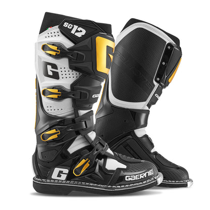Bota Gaerne SG-12