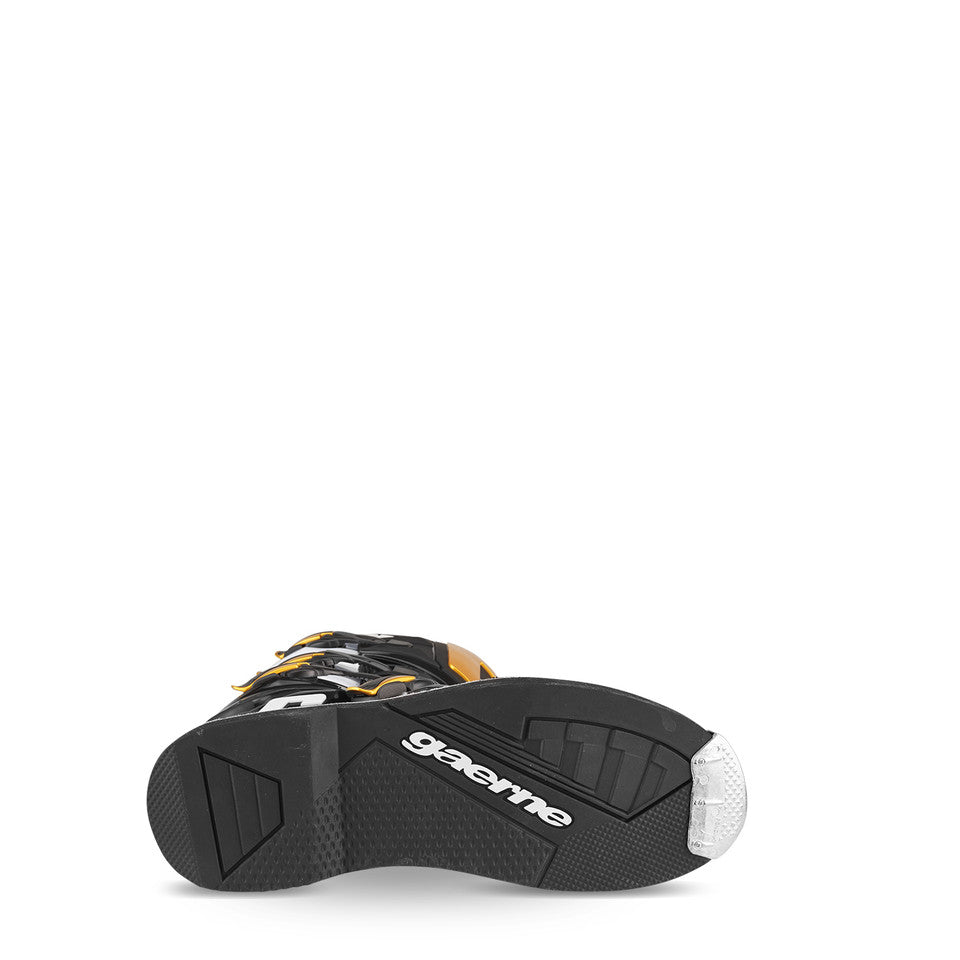 Bota Gaerne SG-12
