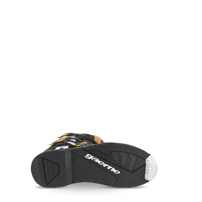 Bota Gaerne SG-12
