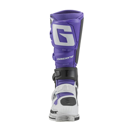 Bota Gaerne SG-12