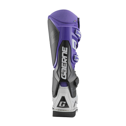 Bota Gaerne SG-12