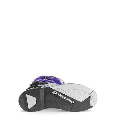 Bota Gaerne SG-12
