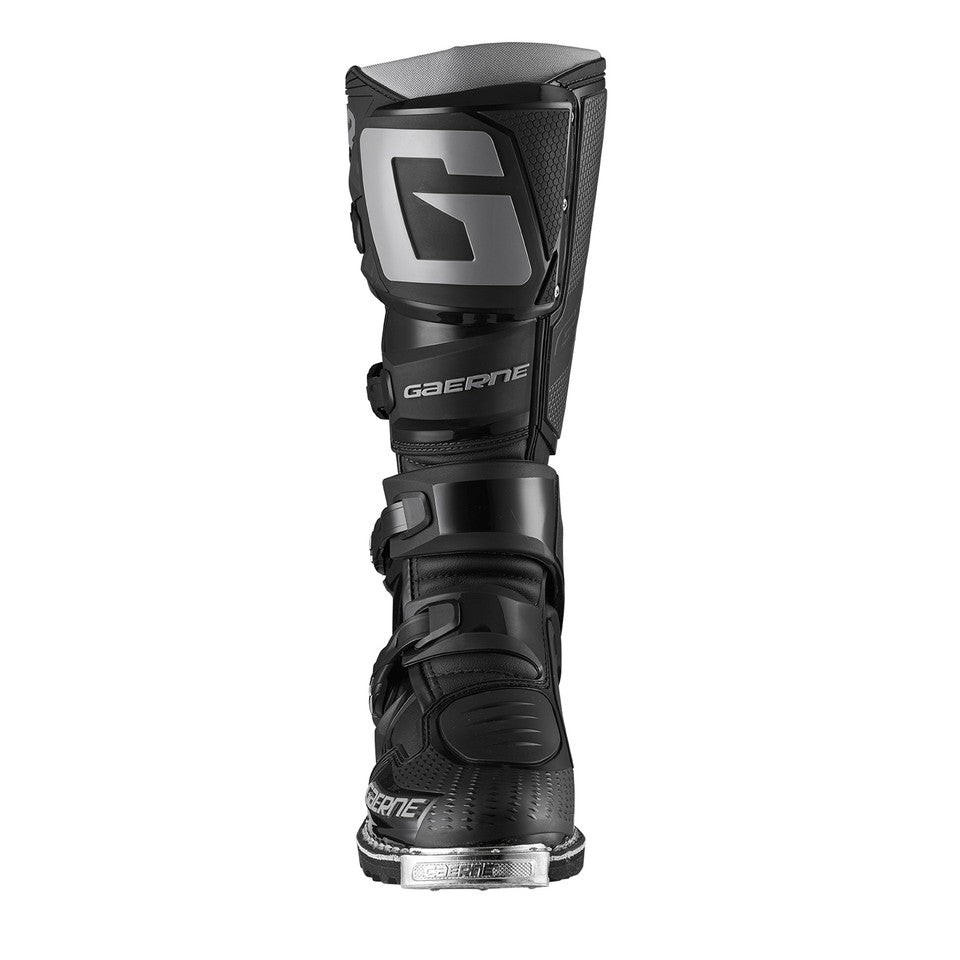 Bota Gaerne SG-12 ENDURO