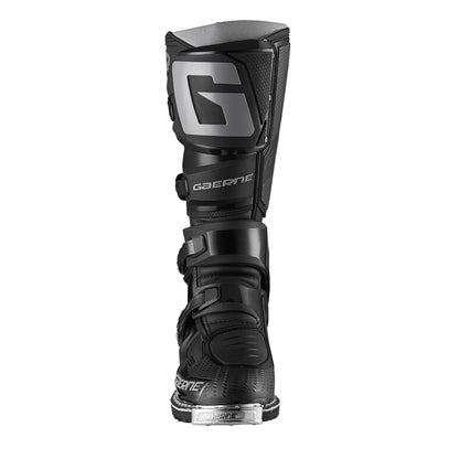 Bota Gaerne SG-12 ENDURO