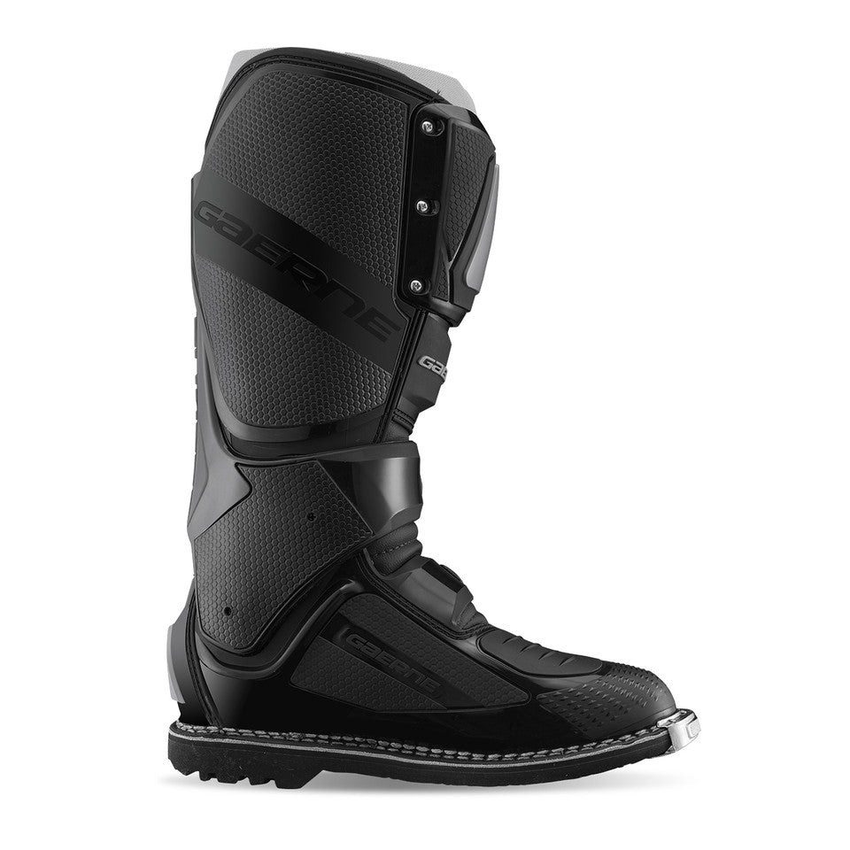 Bota Gaerne SG-12 ENDURO