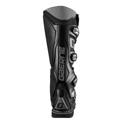 Bota Gaerne SG-12 ENDURO