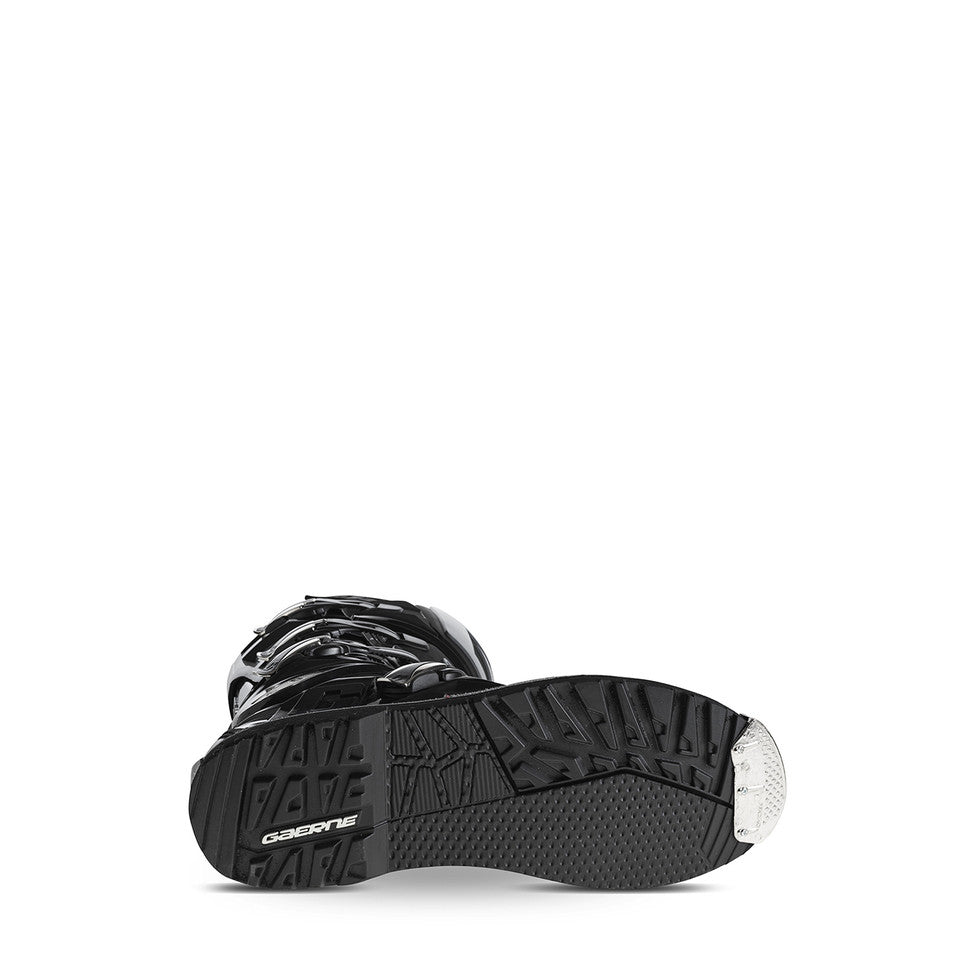 Bota Gaerne SG-12 ENDURO