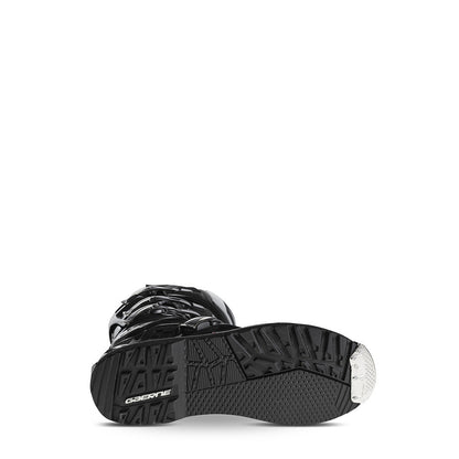 Bota Gaerne SG-12 ENDURO
