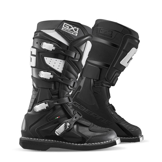 Bota Gaerne GX-1