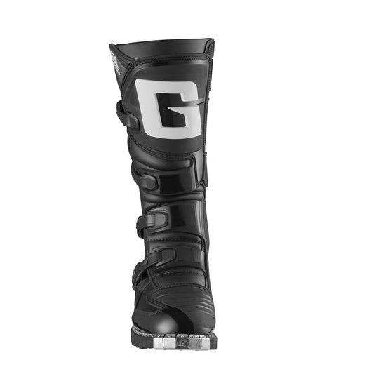 Bota Gaerne GX-1