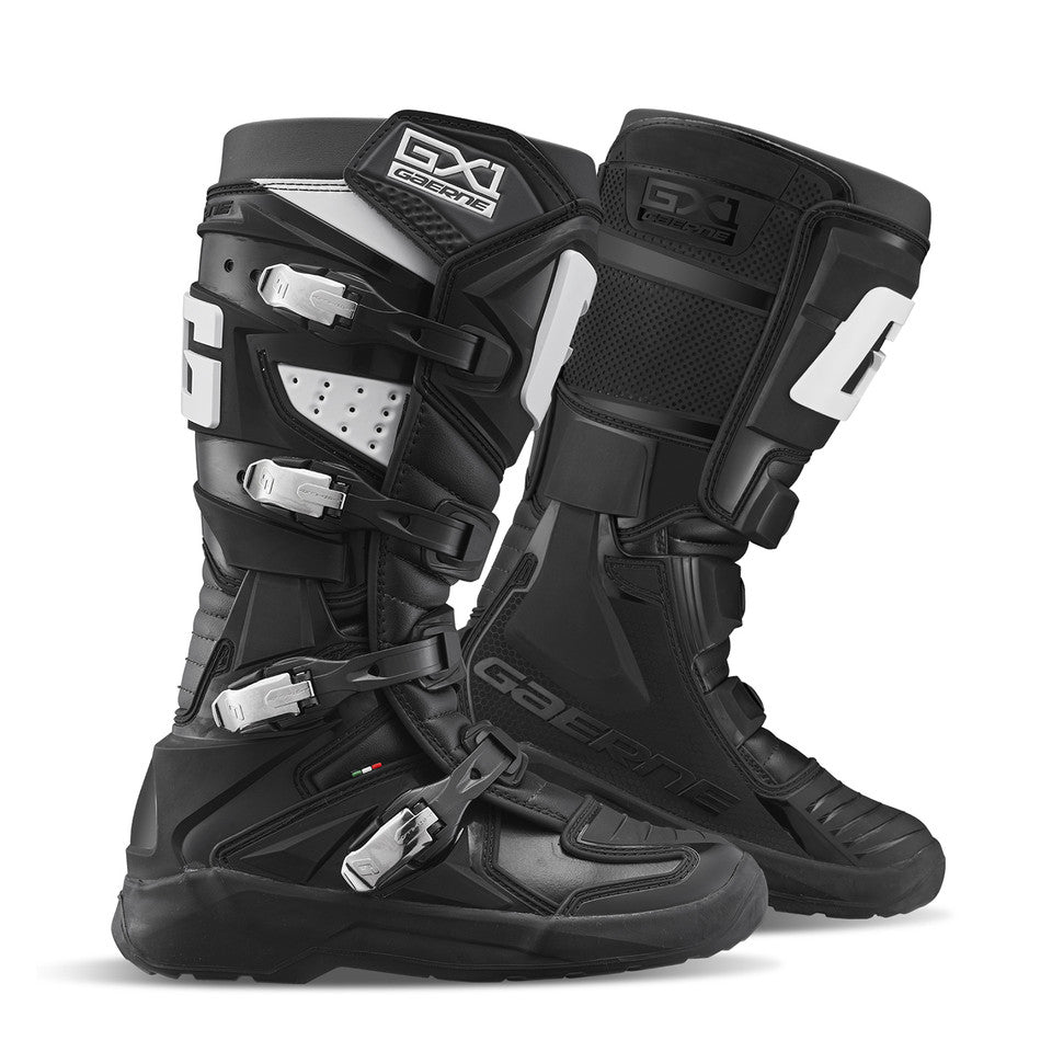 Bota Gaerne GX-1 EVO