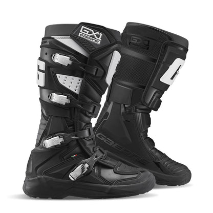Bota Gaerne GX-1 EVO