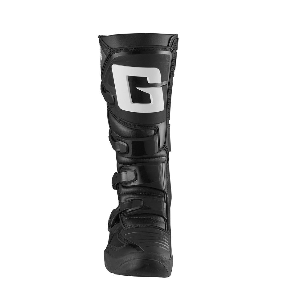 Bota Gaerne GX-1 EVO