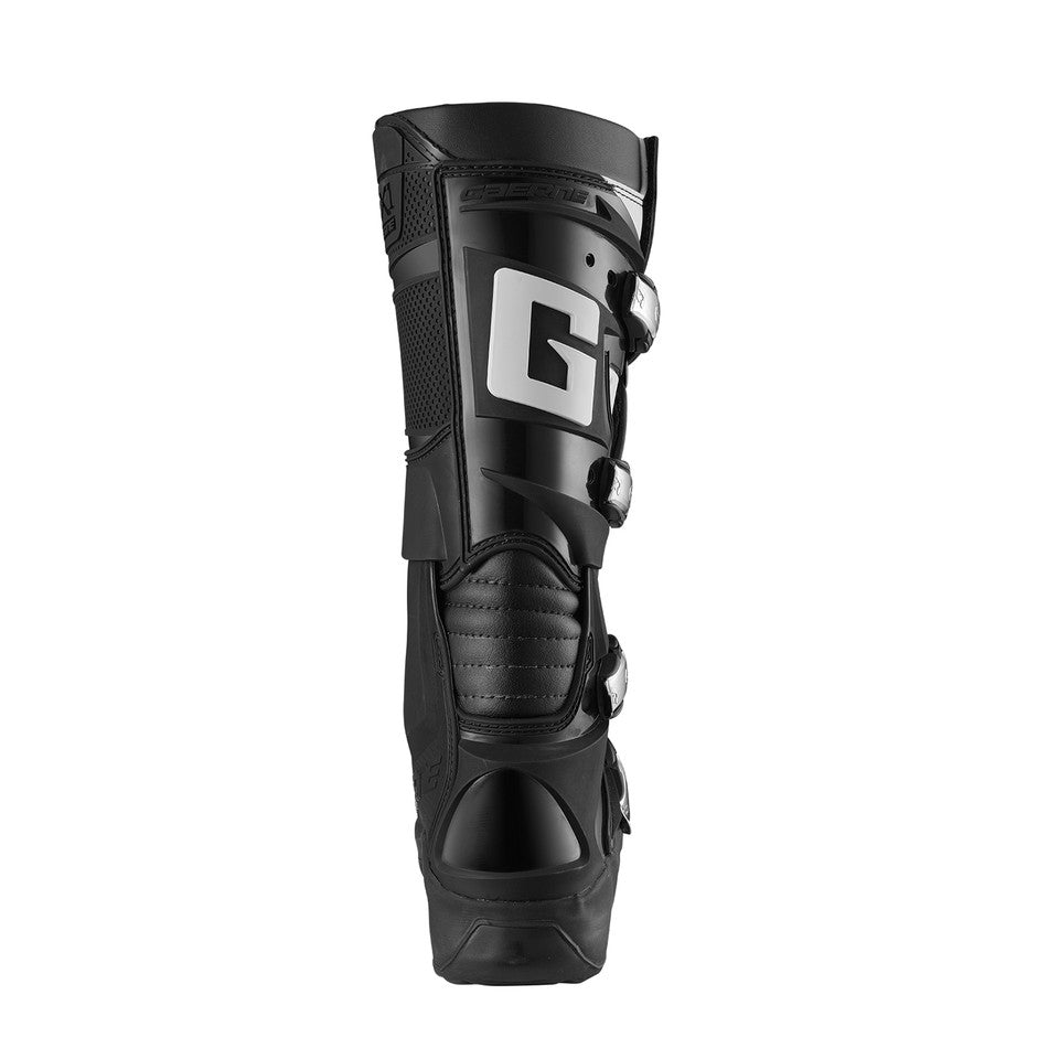 Bota Gaerne GX-1 EVO
