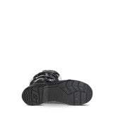 Bota Gaerne GX-1 EVO